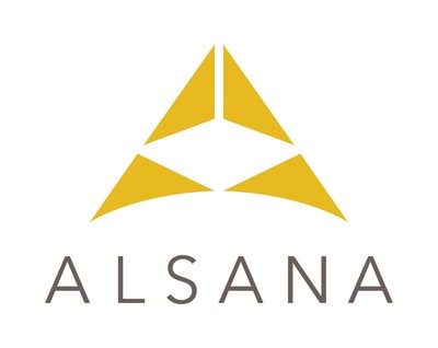 Alsana offers new hope for clients with eating disorders