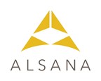 Alsana Offers New Hope For Clients With Eating Disorders