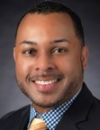 TEMPOE Adds Quincy Sterling to Executive Leadership Team as VP of Operations