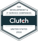 Top Development Companies Across Key U.S. Cities Named the Best Based on Client Reviews
