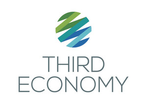 Bob McCormick Joins Third Economy as Senior Advisor