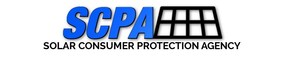 The Solar Consumer Protection Agency Partners With New Jersey Consumer Law