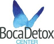 Boca Detox Center Announces the Opening of Executive Suites in Boca Raton
