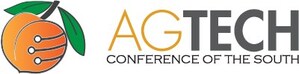 Finalists Named for AgTech Conference of the South Pitch Off Competition