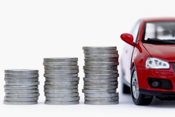 Smart Ways To Get Cheap Car Insurance!