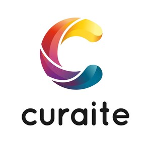 CURAITE's New Artificial Intelligence App is Bad News for Social Media Managers