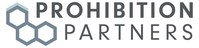 Prohibition Partners Logo (PRNewsfoto/Prohibition Partners)