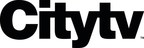 On-Air Team Announced for CityNews Calgary, Launching Sept. 3