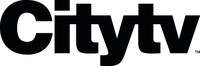 Citytv (CNW Group/Citytv)