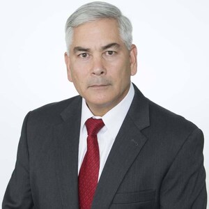 General John F. Campbell Named Systematic Inc. Chairman of the Board