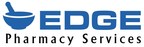 Edge Pharmacy Services Bringing New Unit-Dose Pharmaceutical Products to Canada Through Acquisition of Apolab