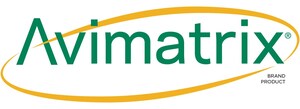 AVIMATRIX® Product Approved as Zootechnical Feed Additive in the European Union