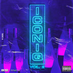 Hpnotiq Partners With Hip-Hop Icons The LOX And ELEVATOR For ICONIQ Vol.2 Mixtape