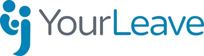 YourLeave Logo