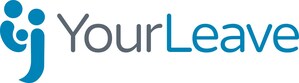 Evolving FMLA Regulations Pave the Way for Columbus-Based Absence Management Company YourLeave