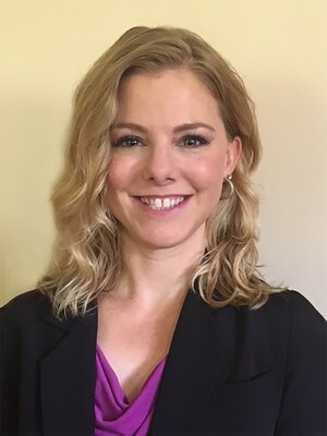 PHOENIX Rehabilitation and Health Services, Inc. Appoints Pittsburgh Native Christine Osman as Executive Vice President of Operations-Northeast