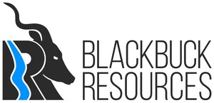 Xedia Announces Sale and Expands Capabilities as Blackbuck Resources