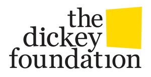 The Dickey Foundation Serves Those That Protect Us