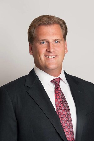EY Names Rick Bates, CEO of SingleCare Services, LLC, as an Entrepreneur Of The Year® 2018 Award Winner
