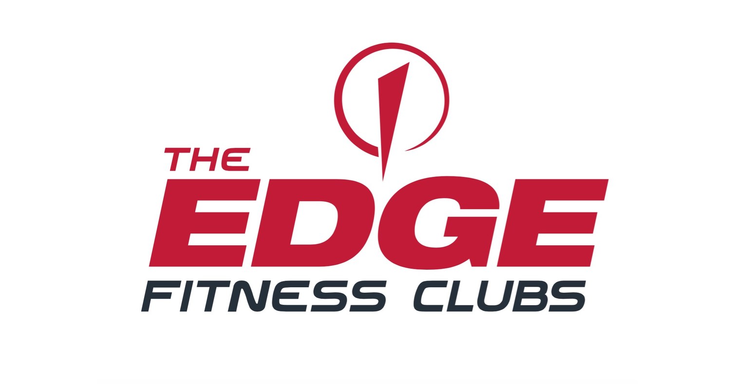 The Edge Fitness Clubs Plans Expansion into Midwest and Further into