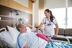 Novel therapy for uncontrolled high blood pressure studied at Northwell Health