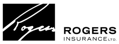 Rogers Insurance (CNW Group/The Alberta New Home Warranty Program)