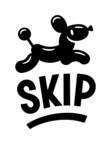 Skip publishes Open APIs with Russell's Convenience the first to implement