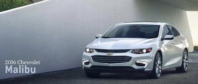 Drivers in the Patterson, Calif. area looking to save on used Chevrolet models can do so at local dealership.