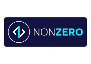 Non-Zero Partners Centroid Solutions for Risk Management Software