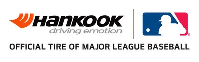 Hankook Tire, the official tire of Major League Baseball, will entertain baseball fans and veterans at MLB All-Star Week in our nation's capital July 13-17.