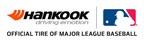 Hankook Tire to Entertain Baseball Fans, Veterans During 2018 MLB All-Star Week