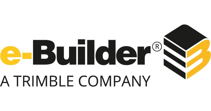 App builder 2021. Builder как работать. Приложения в builder. Decsoft app builder. Borland c++ builder.