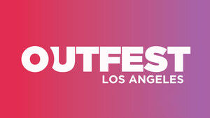 Hyundai Celebrates LGBTQ Stories as the Official Automotive Sponsor of 2018 Outfest Los Angeles LGBTQ Film Festival