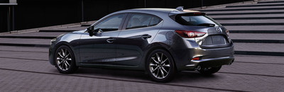 Irvine area Mazda owners can save big with service coupons courtesy of Tuttle-Click Mazda.