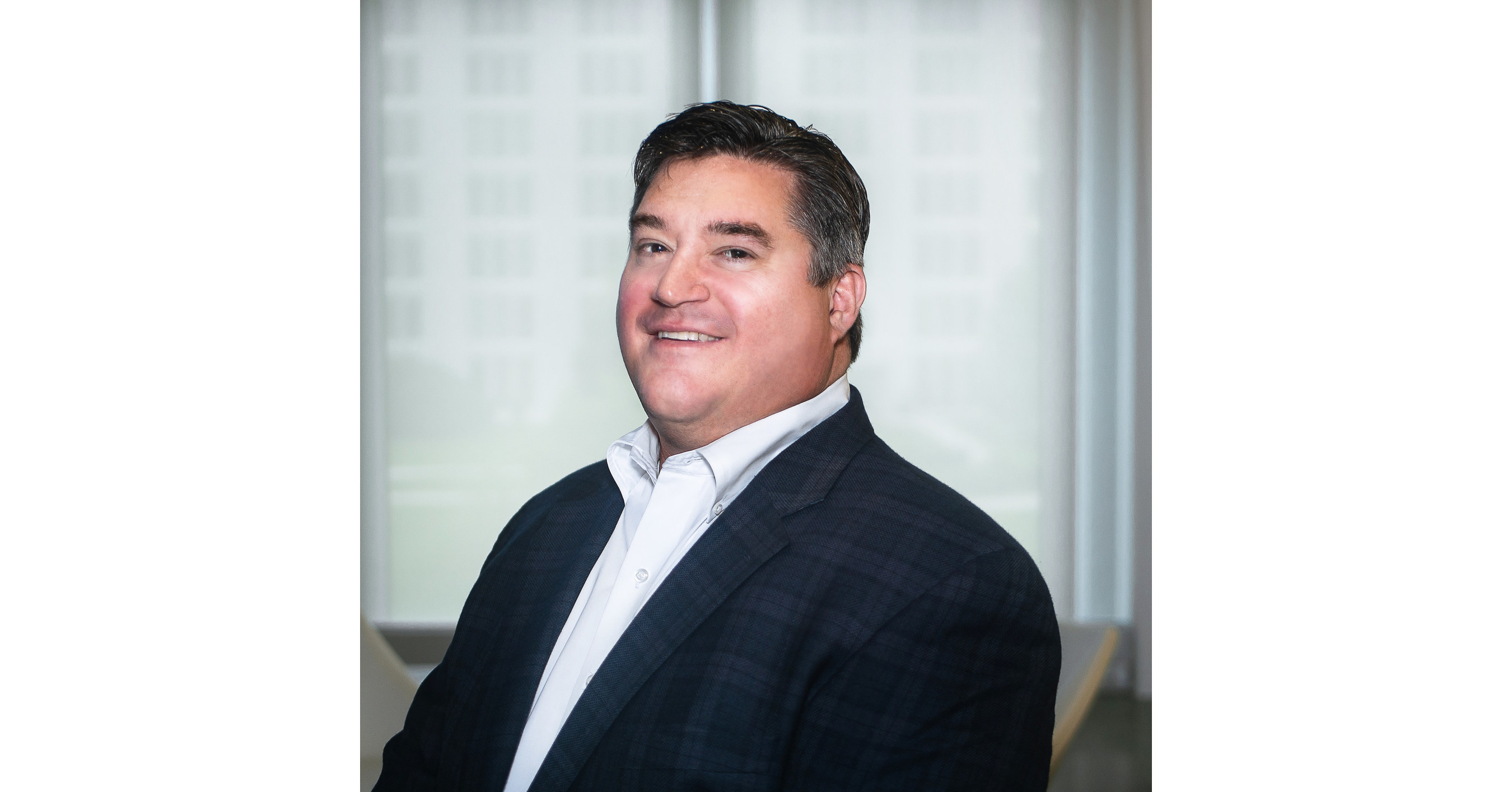 Scott Miller Joins RPAI As Its Vice President, Director Of Development