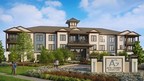Wood Partners Opens New Luxury Apartment Community in Orlando