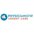 PhysicianOne Urgent Care Celebrates 10 Years of Providing Better Care
