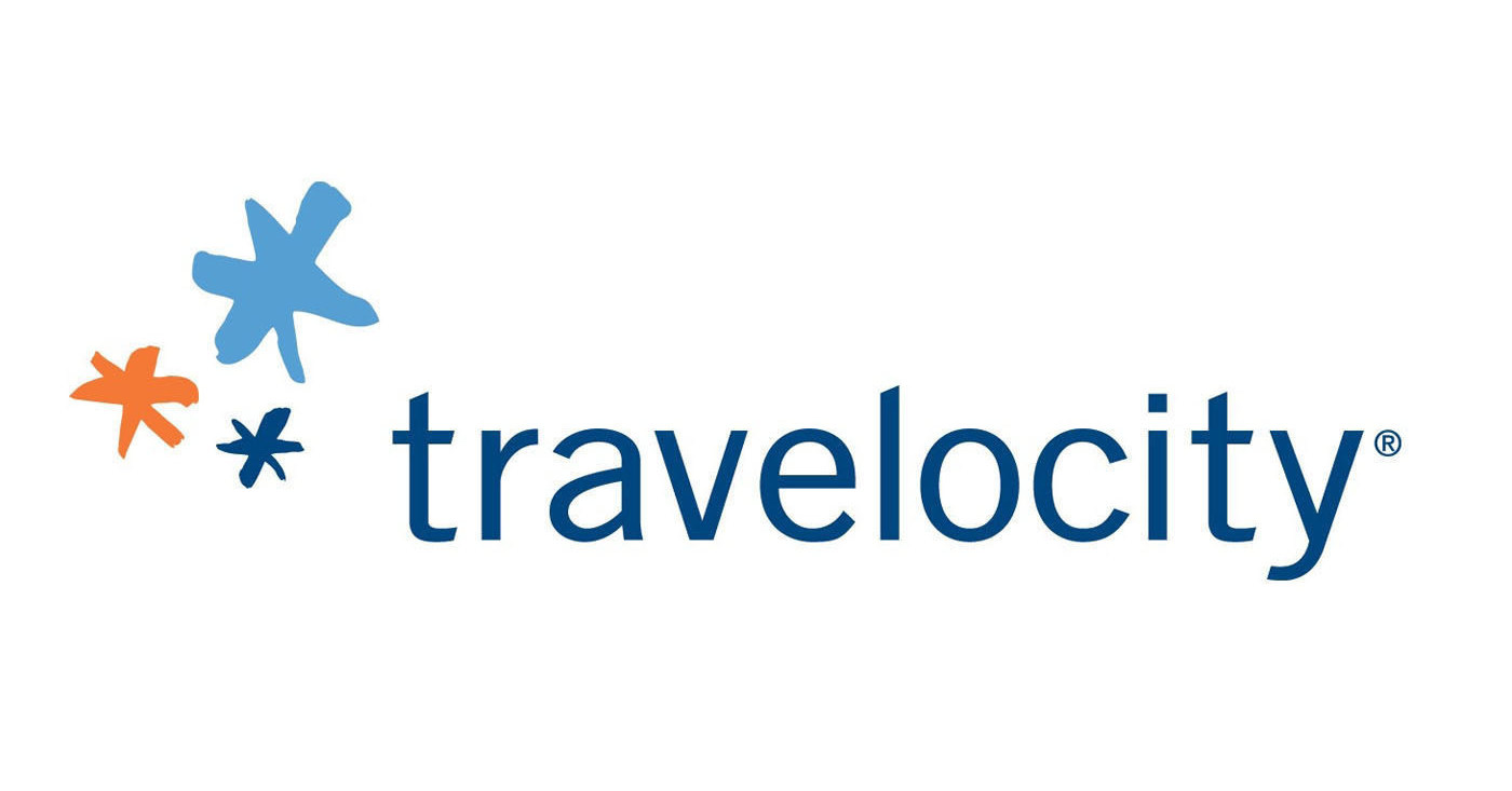 Travelocity: Your Ultimate Travel Companion 2023