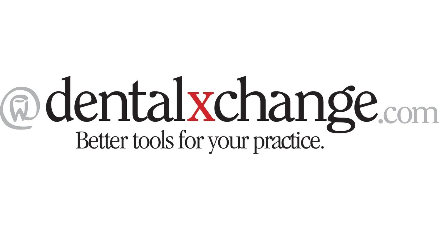 New CoBranded DentalXChange and Delta Dental of Colorado Software