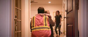 Slow Down &amp; Move Over: Join Omadi in Helping Protect Our First Responders