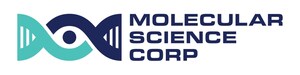 Molecular Science Corp. Announces Receipt of Dealer's License from Health Canada