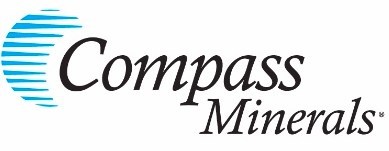 Compass Minerals (CNW Group/Unifor)