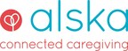 Connected Caregiving Expands Working Caregiver Support Solution with Expecting and New Parent Offering