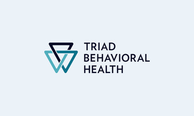 Triad Behavioral Health Acquires Gerry Grossman Seminars