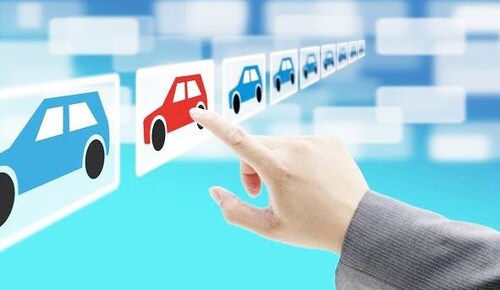 Get Online Car Insurance Quotes And Save Money!