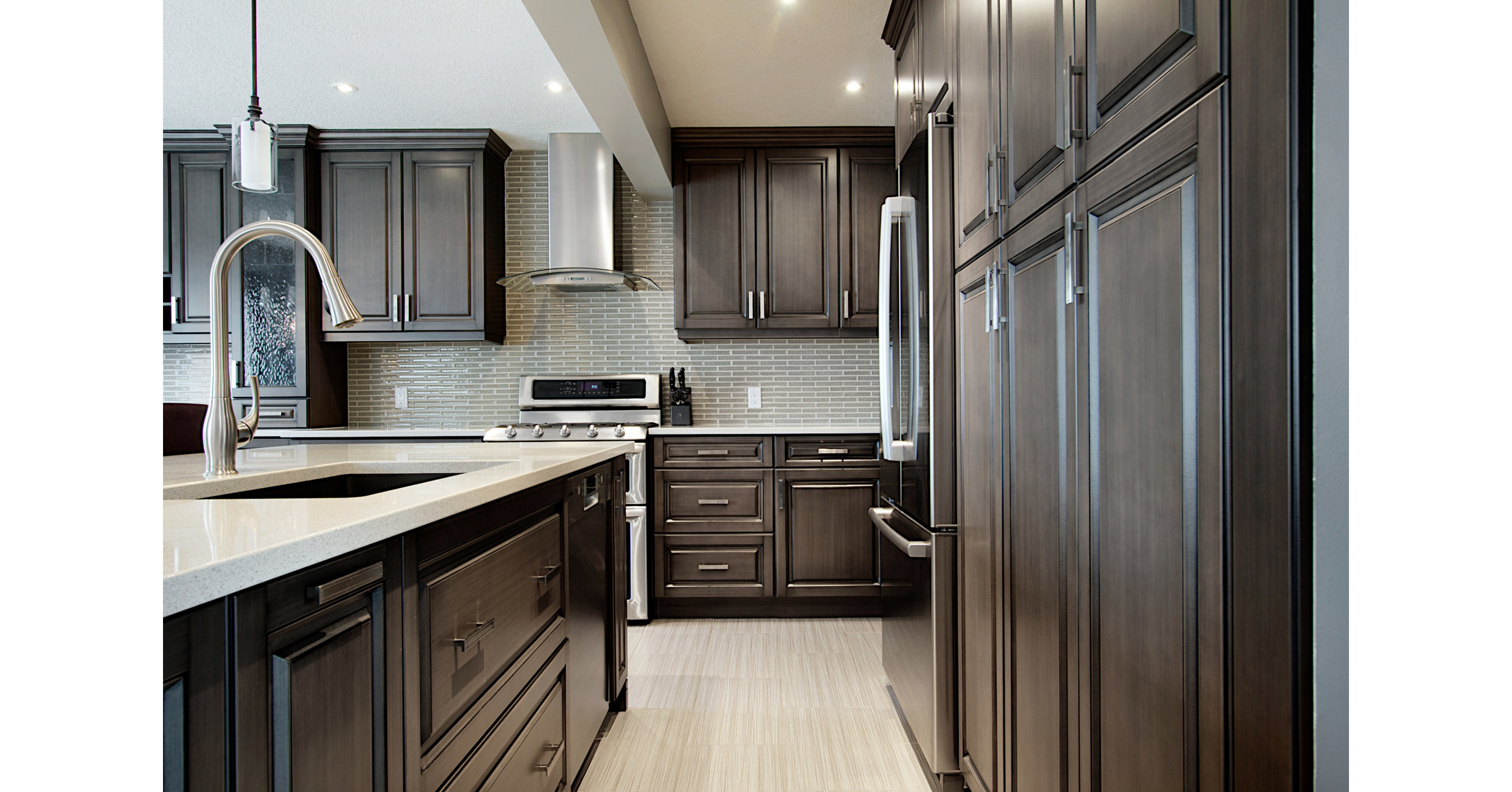 Saskatoon S Superior Cabinets Acquired By The Buller Family