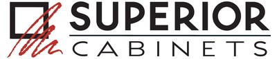 Superior Cabinets (CNW Group/Superior Cabinets)