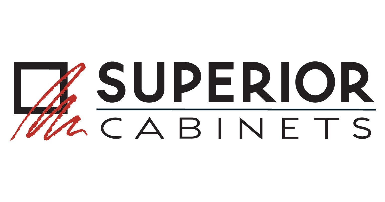 Saskatoon S Superior Cabinets Acquired By The Buller Family