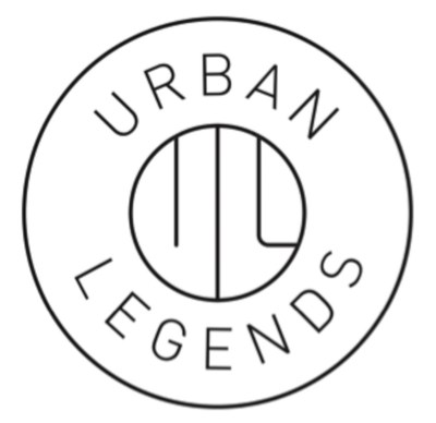 (PRNewsfoto/Urban Legends/UMe)
