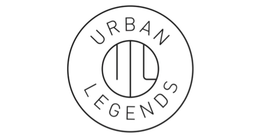 N E R D S In Search Of Revisited For Urban Legends New Deluxe 4lp Vinyl Edition Pairing Acclaimed Album S Original 01 European Electronic Version With Its 02 Worldwide Rock Version